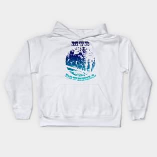 mtb Kids Hoodie